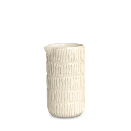 Stripes Kanna 30 cl Sand
