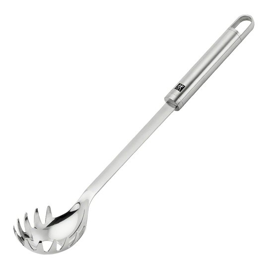 Zwilling - Zwilling Pro Pastaslev 33 cm