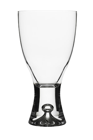 Tapio Rödvinsglas 25cl 2-pack