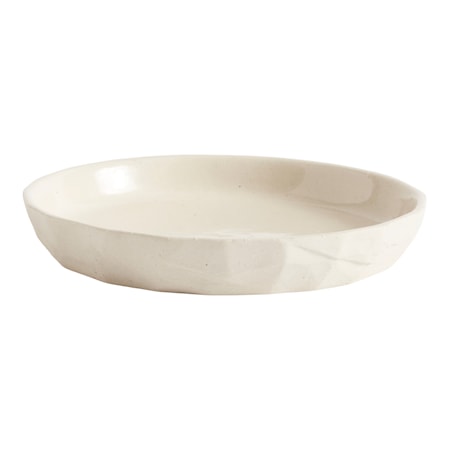 Kuri Assiett Ø16 cm 2-pack Sand