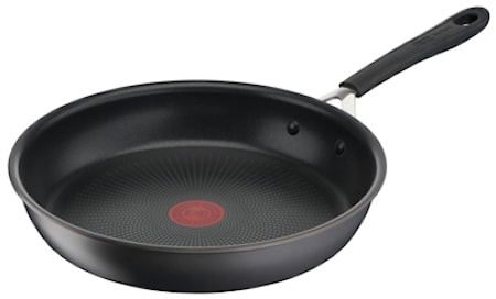 Jamie Oliver Quick & Easy Stekpanna 24cm Hard Anodised