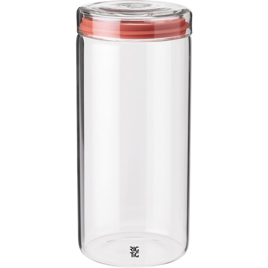 RIG-TIG Store-It förvaringsbruk, 1,5 L