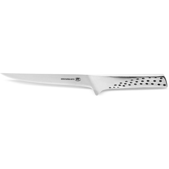 Weber Filékniv Deluxe