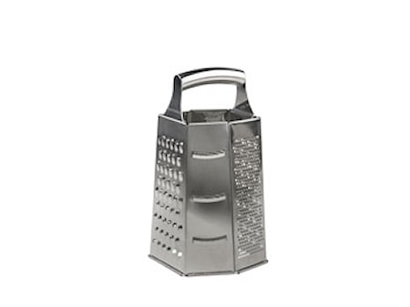 Rivjärn med 6 st funktioner 22 cm
