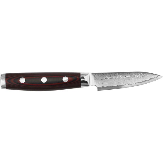 Yaxell Skalkniv Super Gou 8 cm
