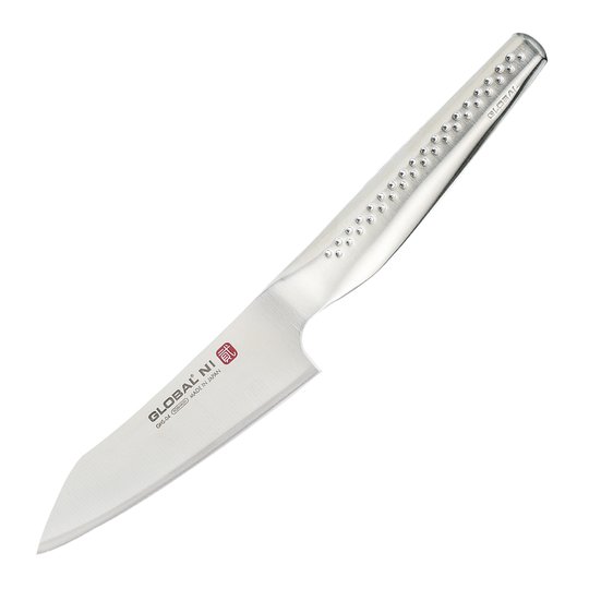 Global - GNS-04 Allkniv oriental 11 cm