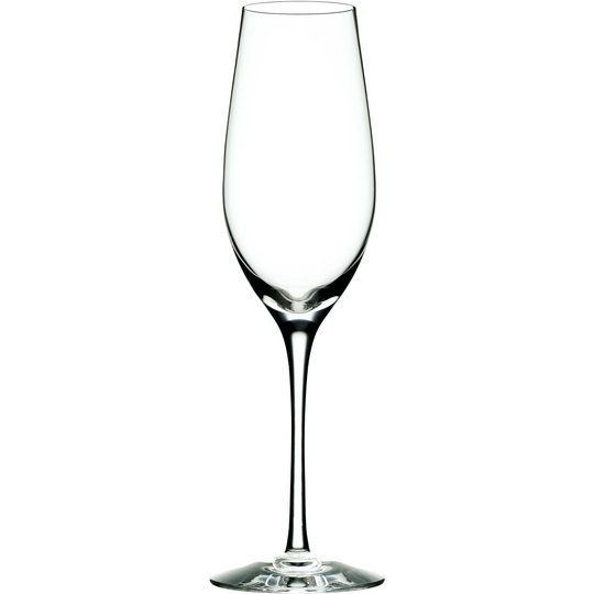 Orrefors Merlot Champagneglas 33 cl