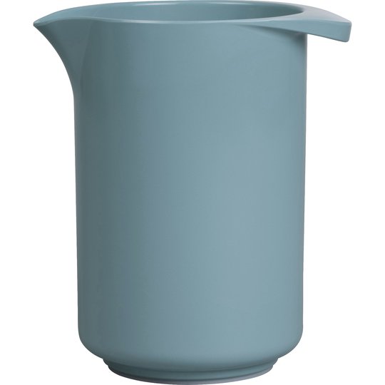 Rosti Mepal Mixkanna 1L Nordic Green