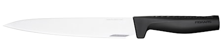 Hard Edge Förskärare 22 cm