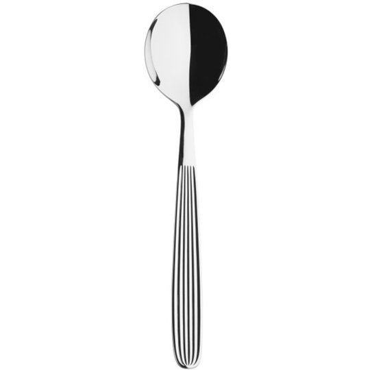 Iittala Scandia Matsked