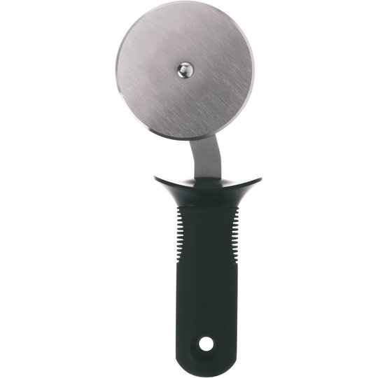 OXO Good Grips Pizzahjul