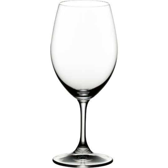 Riedel Ouverture Rödvinsglas 35 cl 2-pack