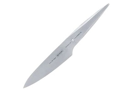 Design by F. A. Porsche Japansk kock-/grönsakskniv 14 cm