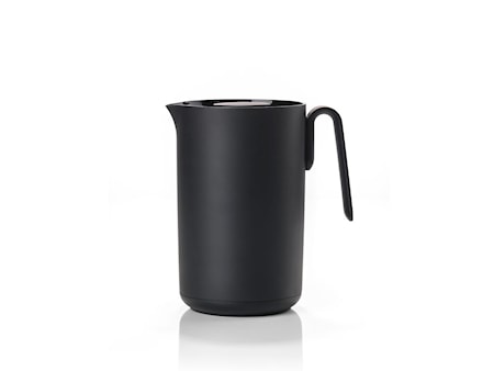 Termoskanna Black Singles