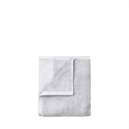 Riva Gästhandduk 2-pack 30 x 50 cm Micro Chip