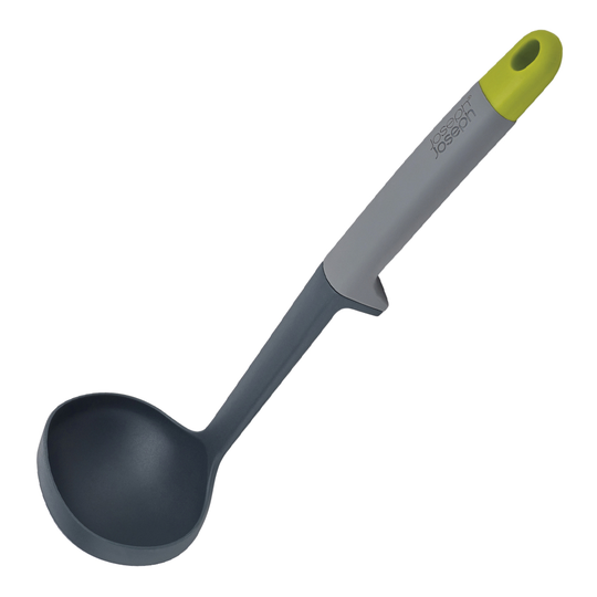 JOSEPH JOSEPH - Elevate Slev 30 cm Grå/Grön