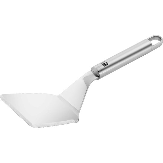 Zwilling Pro Serverings/lasagnespade 26,5 cm