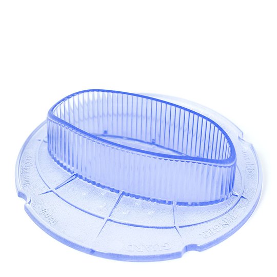 Benriner - Fingerskydd till Mandolin 6,4 cm