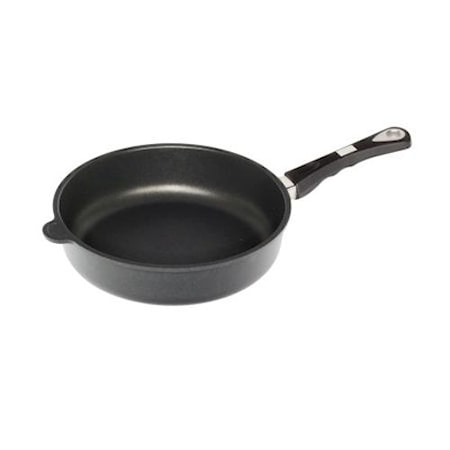 Traktörpanna 28 cm