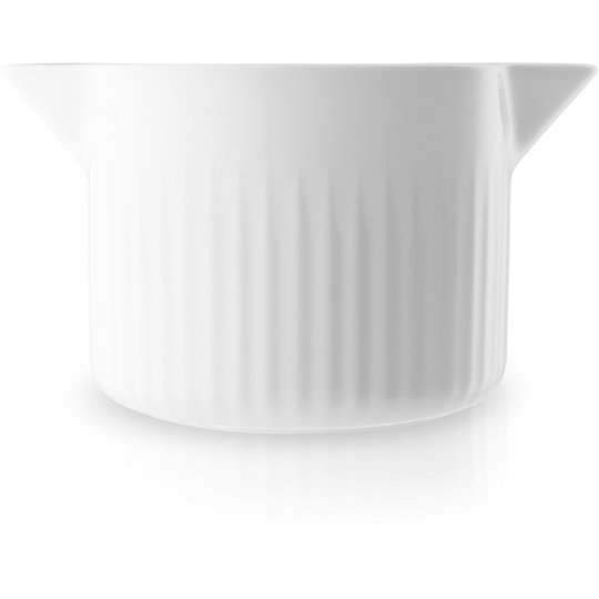 Eva Solo Såskanna 0,45 l Nova