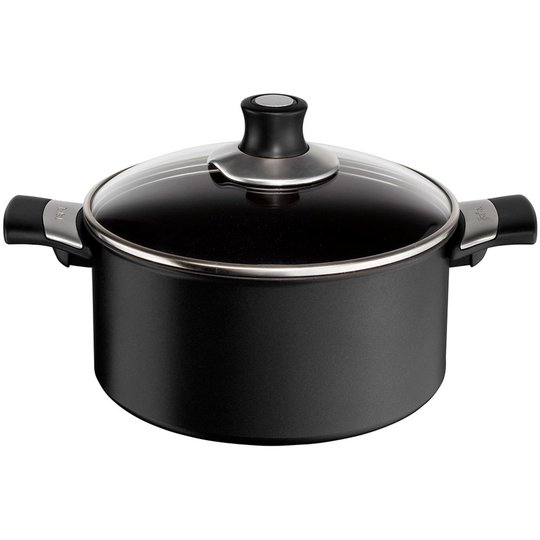 Tefal Talent Pro Gryta 24 cm 5,4 liter