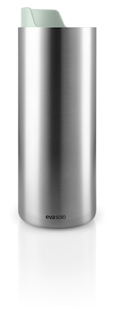 Urban To Go Cup Recycled Sage