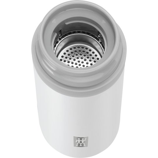 Zwilling Thermo termosmugg 420 ml, vit