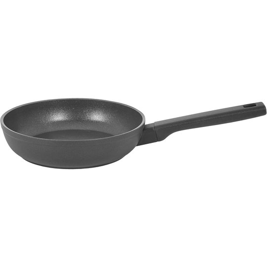 Demeyere Alu Comfort stekpanna, 20 cm.