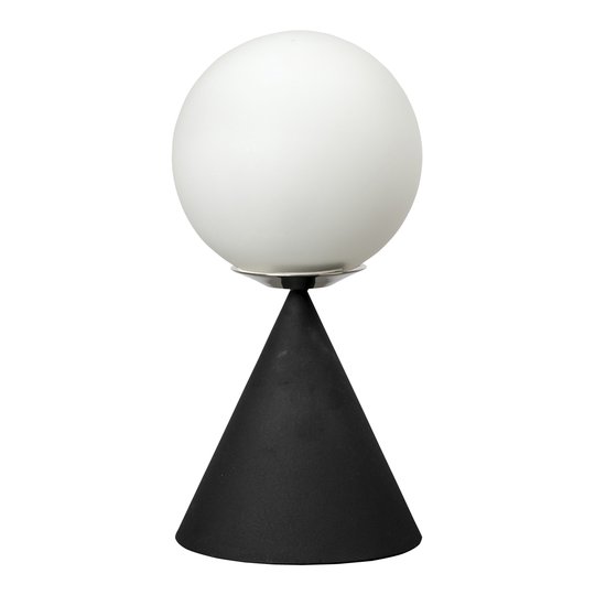 By On - Airi Bordslampa 21x41 cm