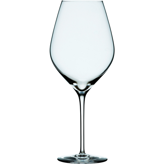 Holmegaard Cabernet rödvinsglas