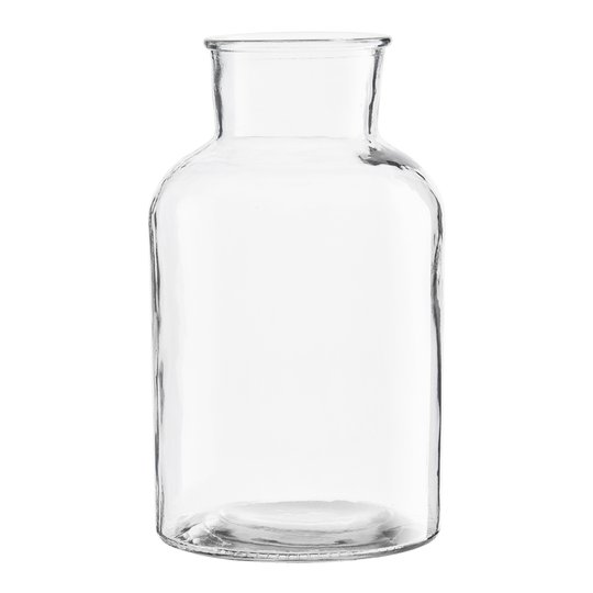House Doctor - Jar Vas 30 cm