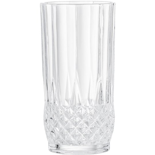 Bloomingville Glas 16 cm.