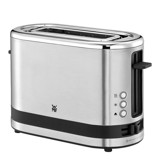WMF - Kitchen Minis Brödrost 1 skiva