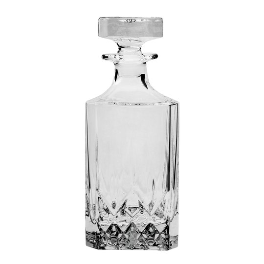 Table Top Stories - Rumours Karaff 75 cl