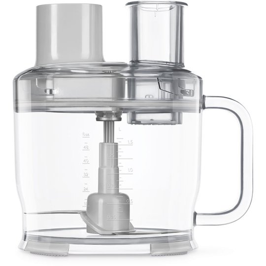 Smeg Tillbehör till HBF01 Stavmixer