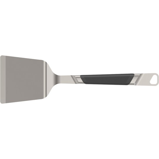 Everdure Grillspade, mellan