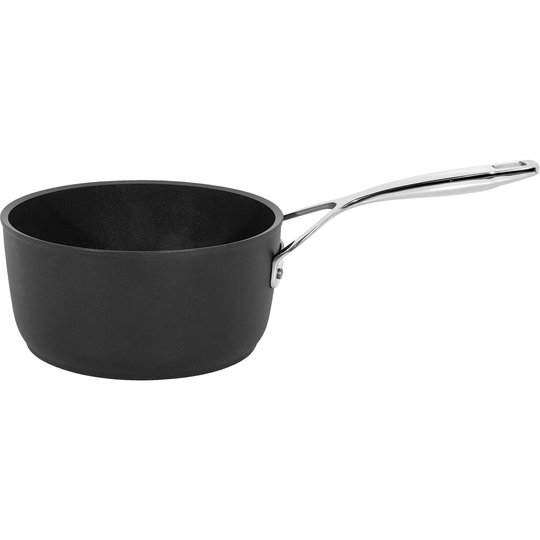 Demeyere Alu Pro Kastrull 18 cm