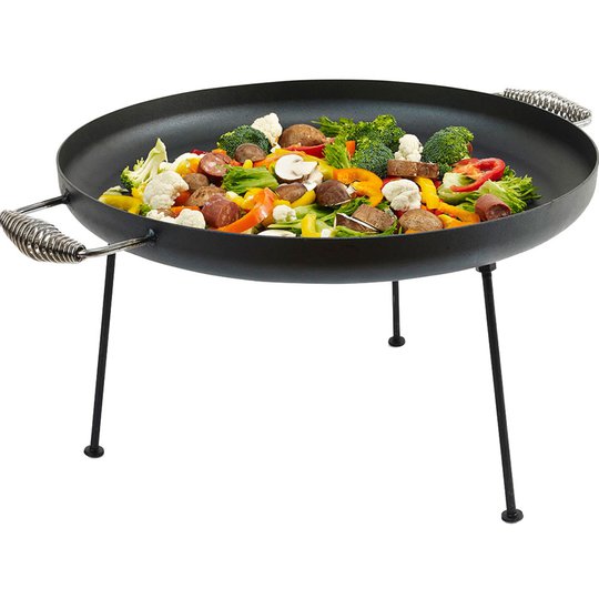 Hällmark Traktörhäll 51 cm.