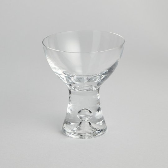 Iittala - Likörglas "Tapio" 12 st