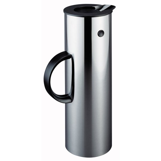 Stelton EM77 Termoskanna Stål