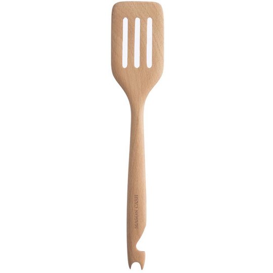 Mason Cash INO Stekspade