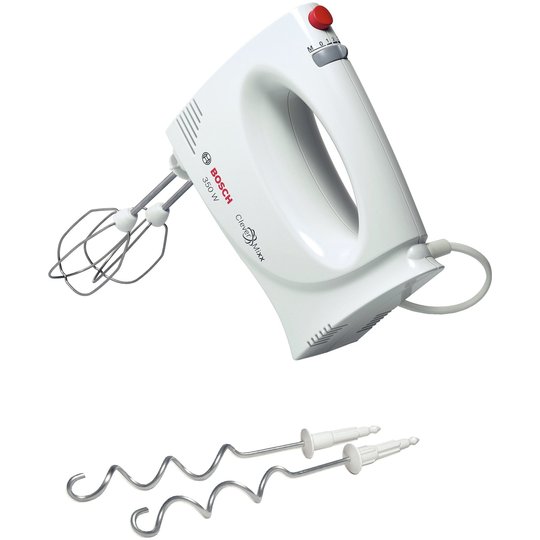 Bosch MFQ3030