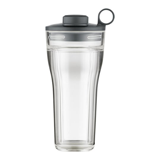 Sage - Dubbelväggig mugg till Boss To Go blender BPB550UK