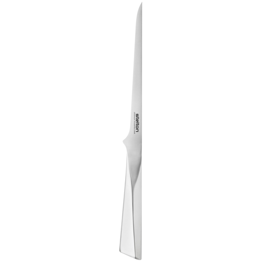 Stelton Trigono Filékniv
