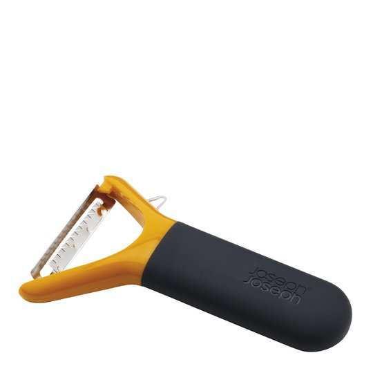 Joseph Joseph - Julienne Skalare Multi-Peel