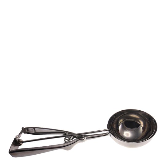 Cacas - Glass/cookie scoop 5 cm