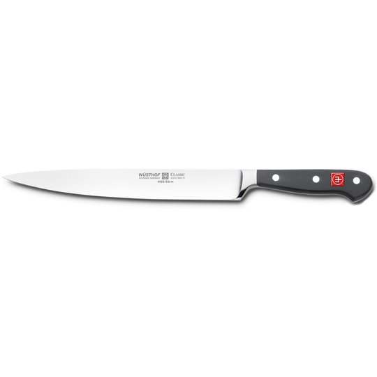Wüsthof Classic Trancherkniv 23 cm V1
