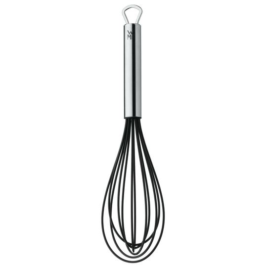 WMF Ballongvisp Profi Plus Silikon 25 cm.