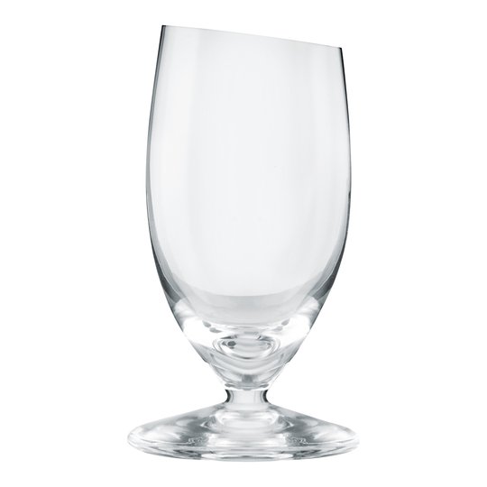 Eva Solo - Snapsglas 4 cl 6-pack