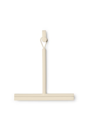 ReNew Duschskrapa Beige